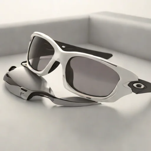 Oakley Minute 2.0