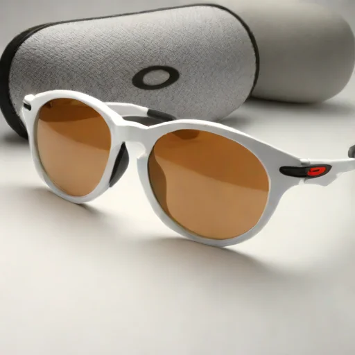 Oakley Romeo