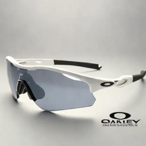 Oakley EVZero Blades
