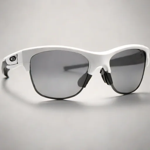 Oakley Half Jacket 2.0