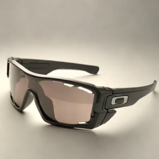 Oakley Batwolf