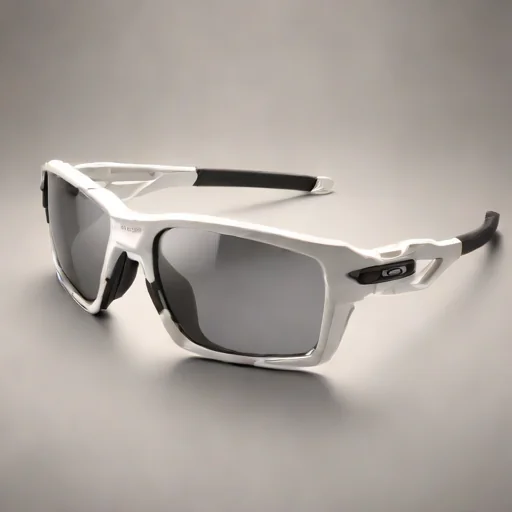 Oakley Bisphaera