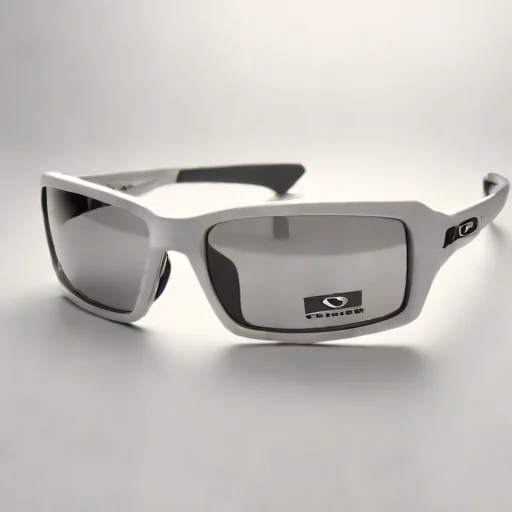 Oakley Gibston