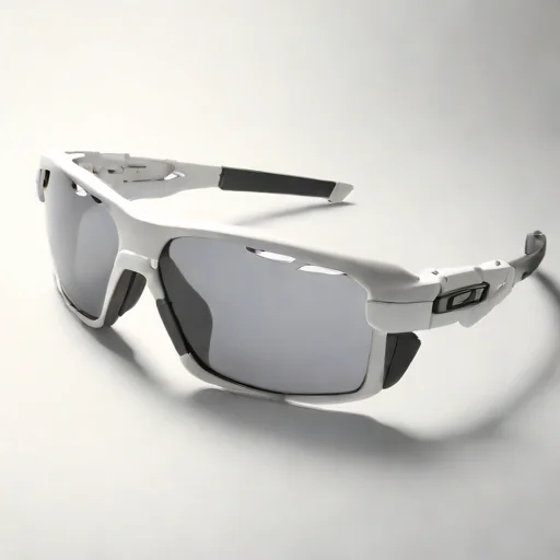 Oakley Sielo