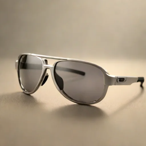 Oakley Feedback
