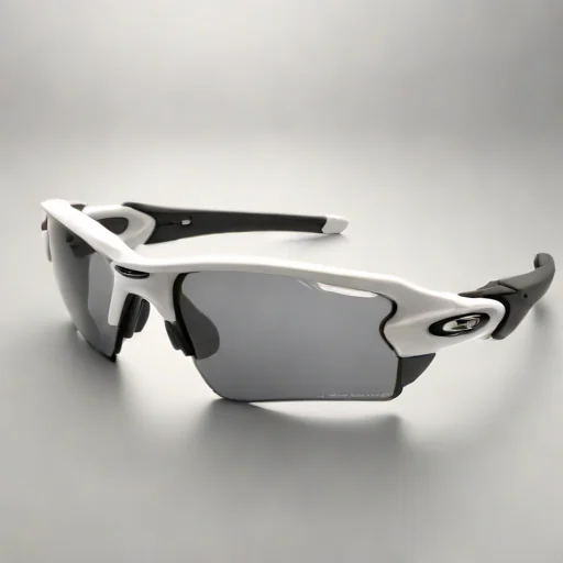 Oakley Flak Jacket XLJ
