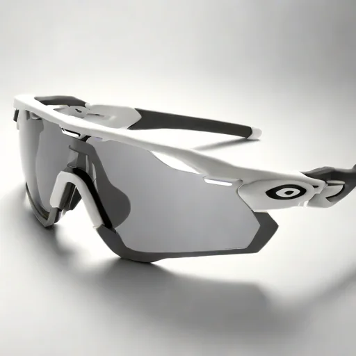 Oakley Razor Blades