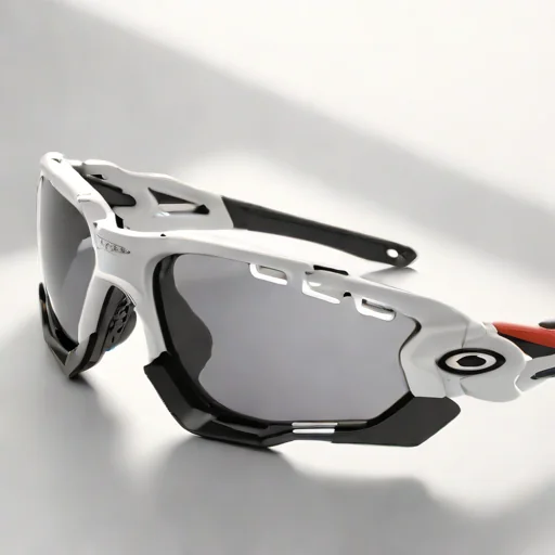 Oakley Racing Jacket