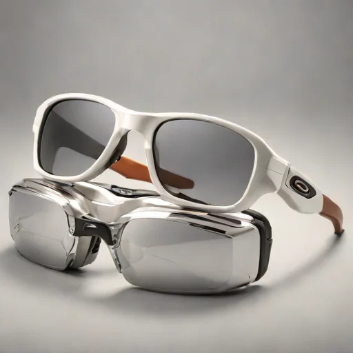 Oakley Twenty