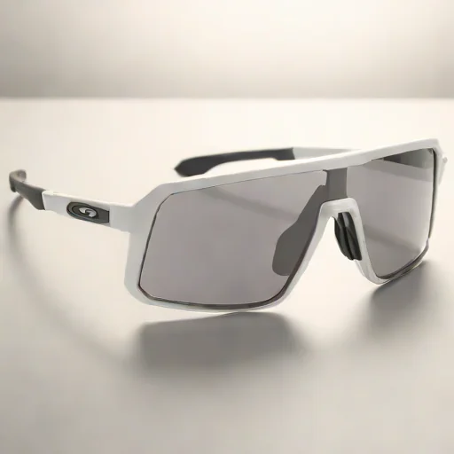 Oakley Sutro Lite
