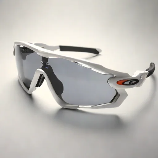 Oakley Sphaera