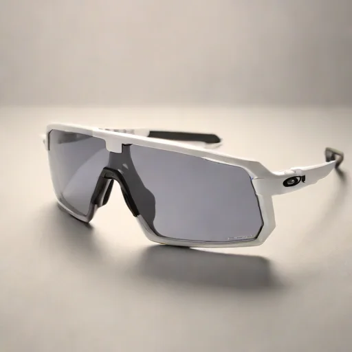 Oakley Sutro Lite Sweep