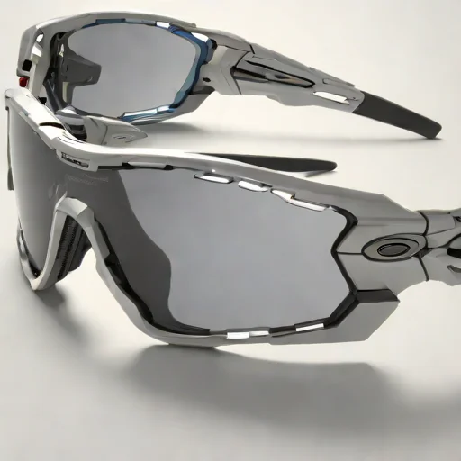 Oakley Re:SubZero