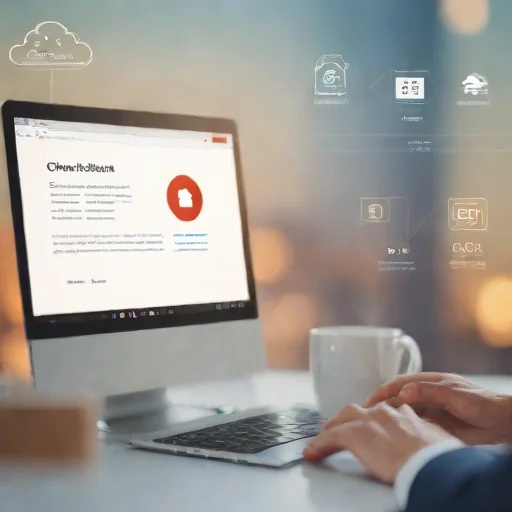 Oracle Cloud Infrastructure Database Migration