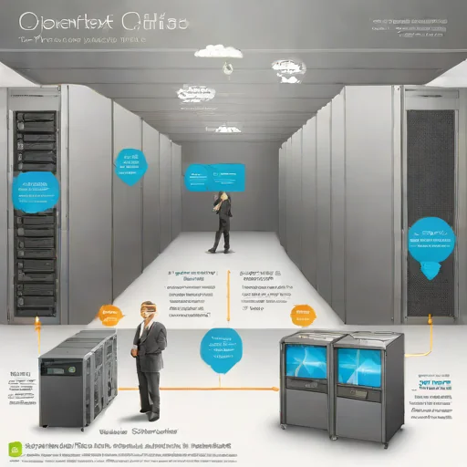 OpenText Carbonite Migrate