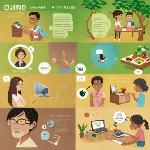 OUINO Languages