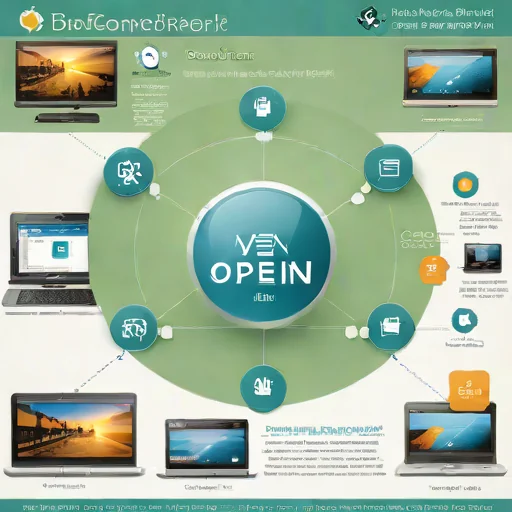 OpenConnect VPN