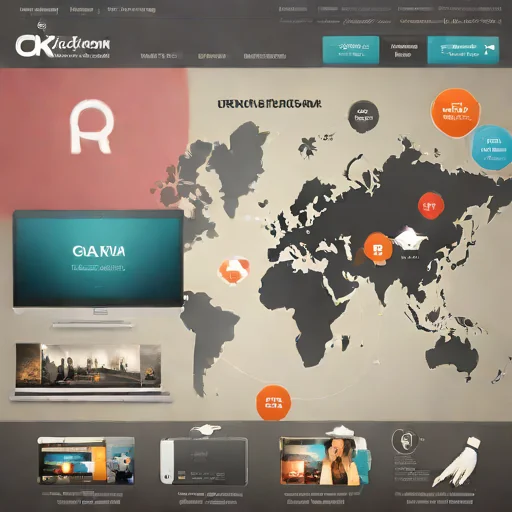OkayFreedom VPN