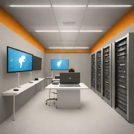 ocserv