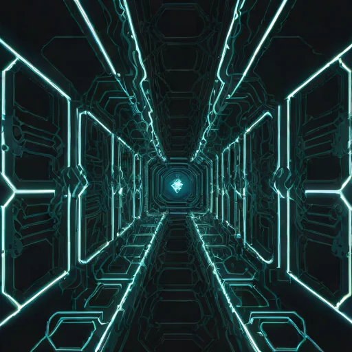 OpenVPN GUI