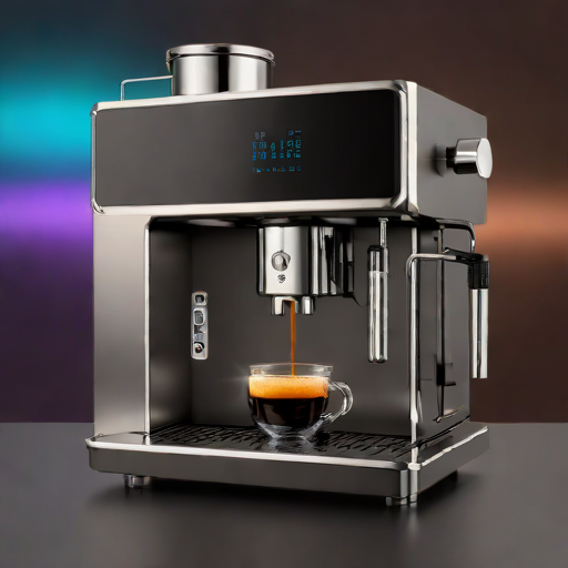 OXO Brew 9-Cup Coffee Maker