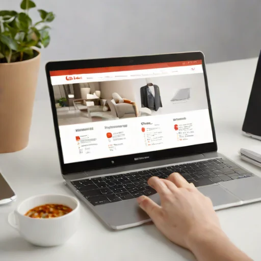 Oracle CX Commerce