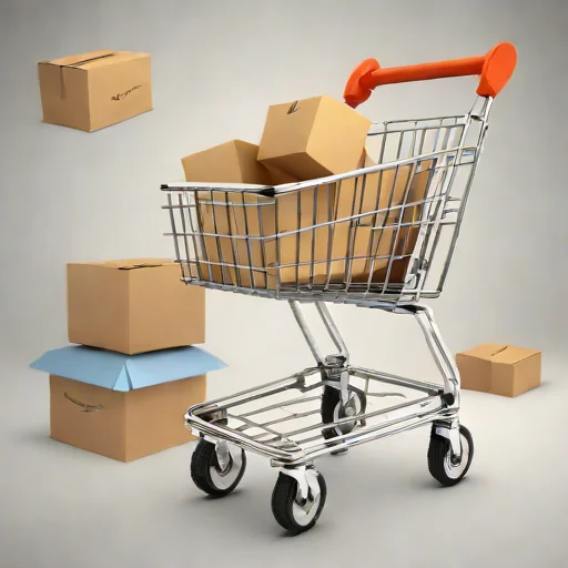 osCommerce