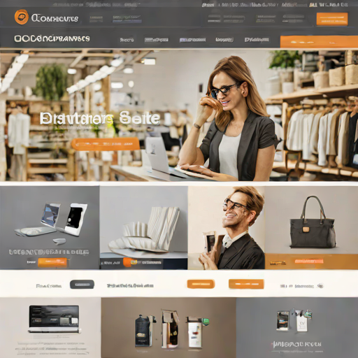 OroCommerce