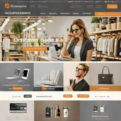 OroCommerce