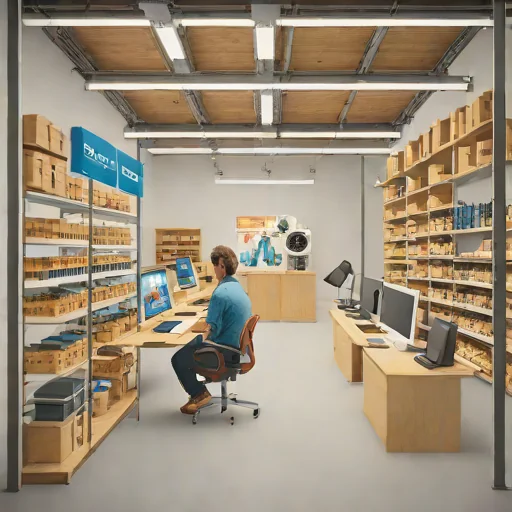 Optimizely Configured Commerce