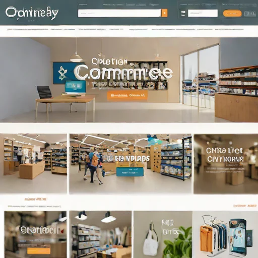 Optimizely Customized Commerce