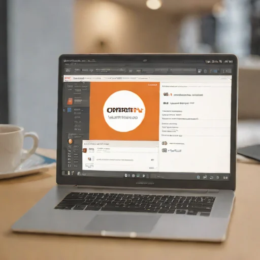 OpenXava