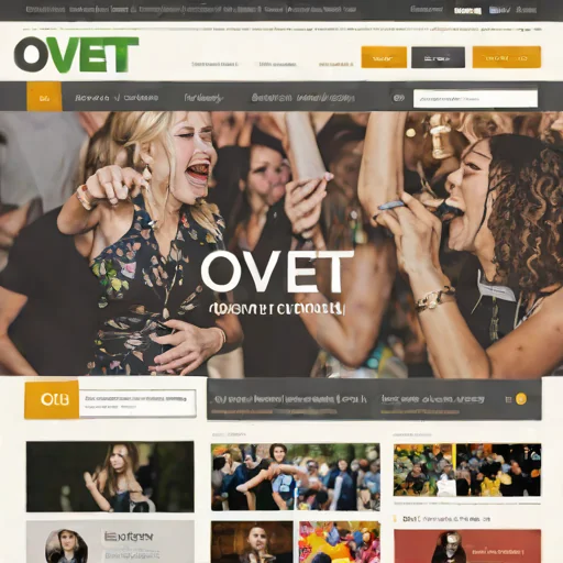 Oveit