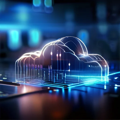 Oracle Cloud Infrastructure (OCI) Object Storage