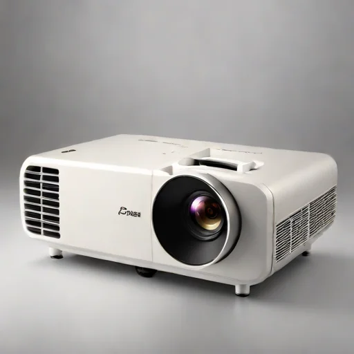 Optoma HD80