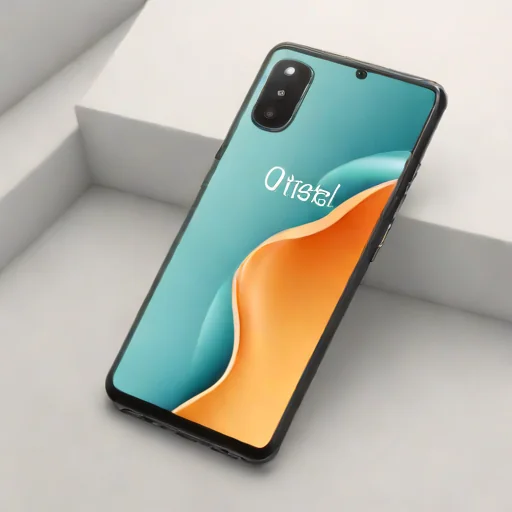 OnePlus Nord N30 5G