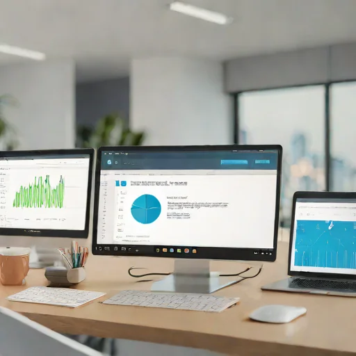 OpenText LoadRunner Cloud