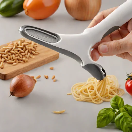 OXO Good Grips Swivel Peeler