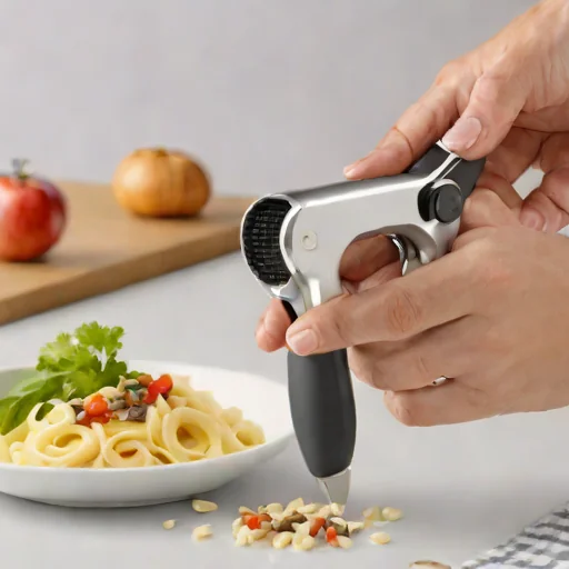 OXO Good Grips Smooth Edge Can Opener