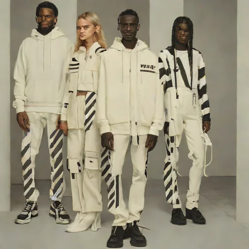 Off-White