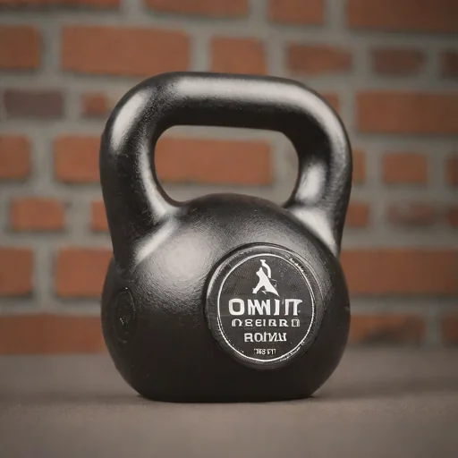 Onnit Primal Kettlebells