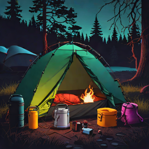 Optimus Polaris Optifuel