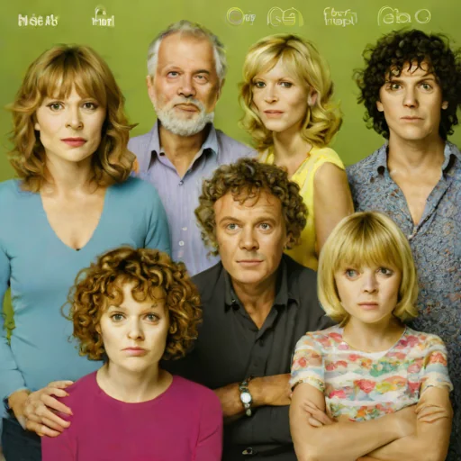 Outnumbered