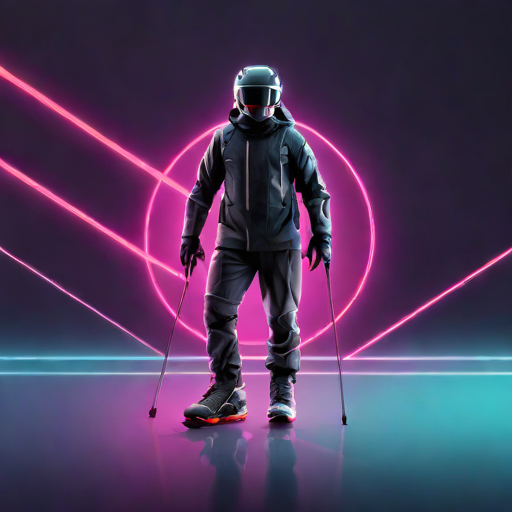 Oakley Flight Deck L