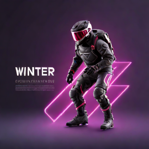 Oakley Flight Path L