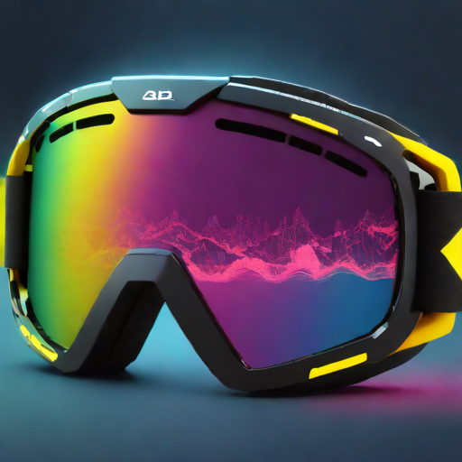 Oakley O-Frame 2.0 Pro