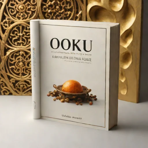 Ooku: The Inner Chambers