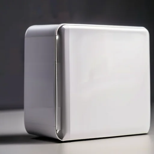 Onvis Smart Motion Sensor