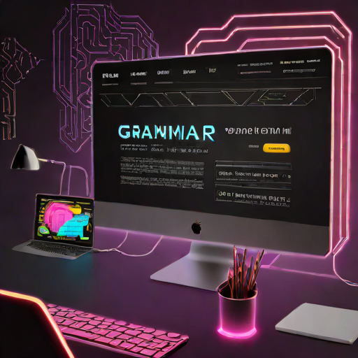 OnlineCorrection.com