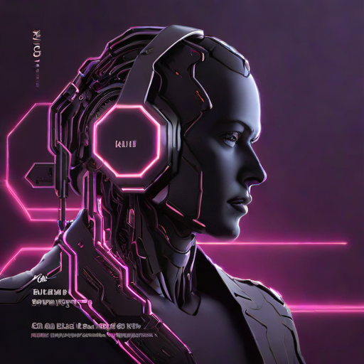 OpenAI Whisper (via Desktop Apps)